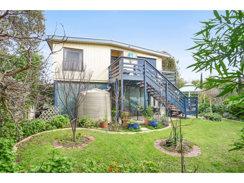 2 Johnston Street, Goolwa SA 5214