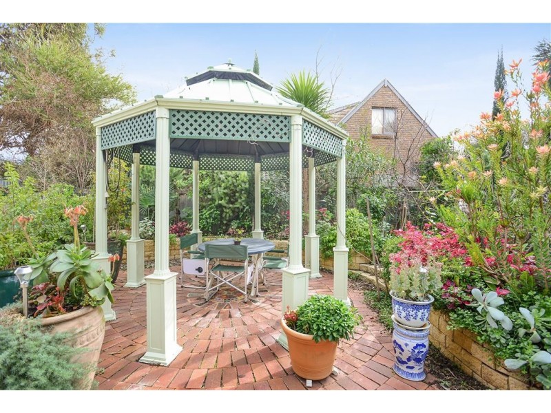 2 Johnston Street, Goolwa SA 5214