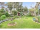 2 Johnston Street, Goolwa SA 5214
