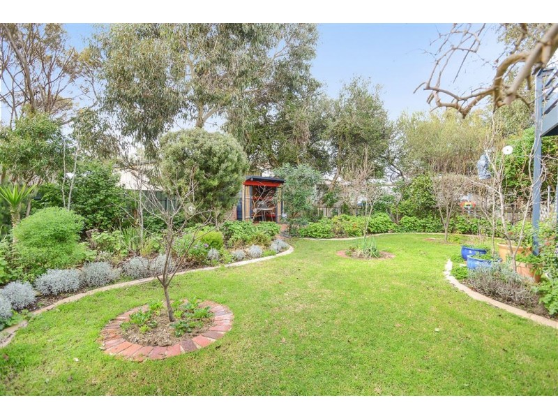 2 Johnston Street, Goolwa SA 5214