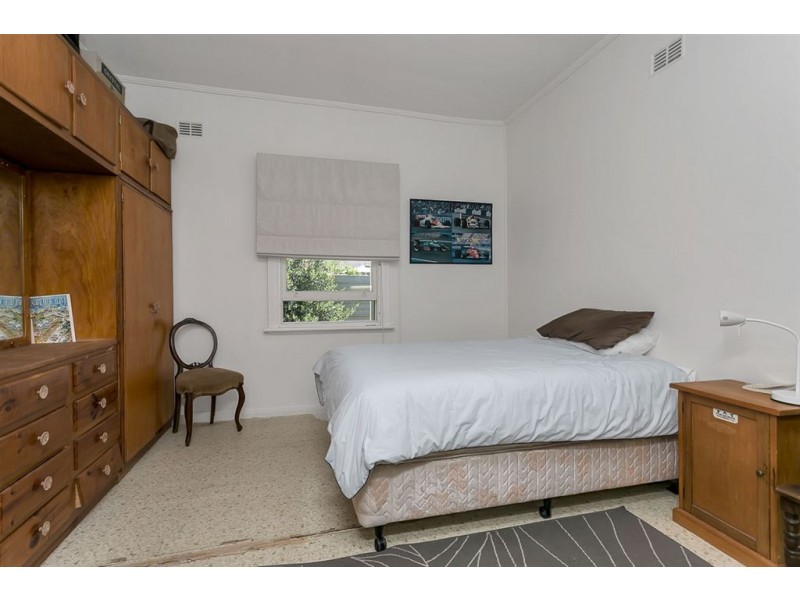 4 Fell Street, Encounter Bay SA 5211