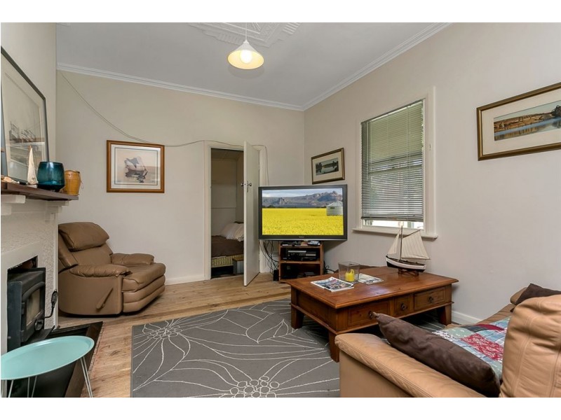 4 Fell Street, Encounter Bay SA 5211