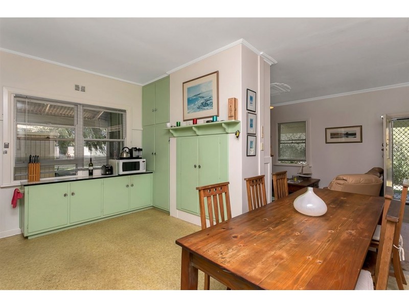 4 Fell Street, Encounter Bay SA 5211