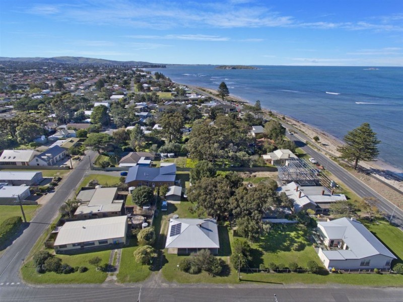 4 Fell Street, Encounter Bay SA 5211