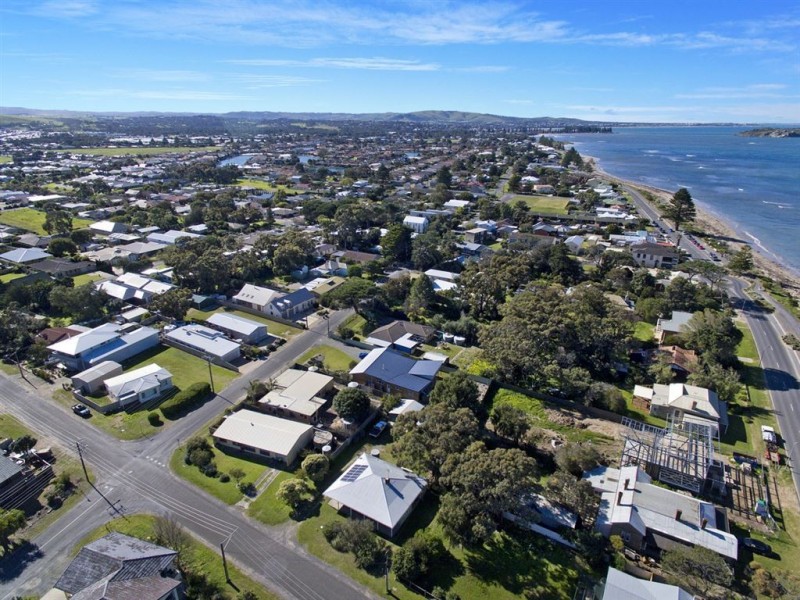 4 Fell Street, Encounter Bay SA 5211