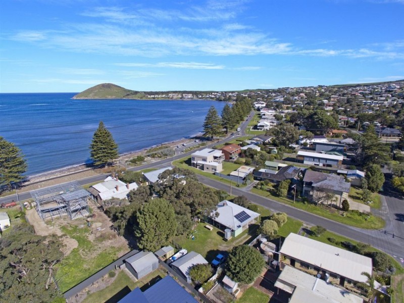 4 Fell Street, Encounter Bay SA 5211