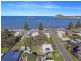 4 Fell Street, Encounter Bay SA 5211