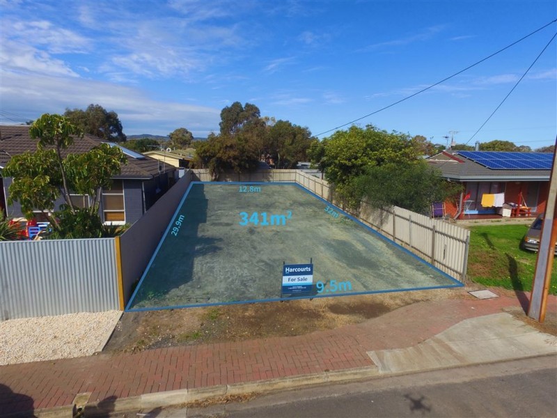 6A Irving Road, Aldinga Beach SA 5173