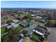 6A Irving Road, Aldinga Beach SA 5173