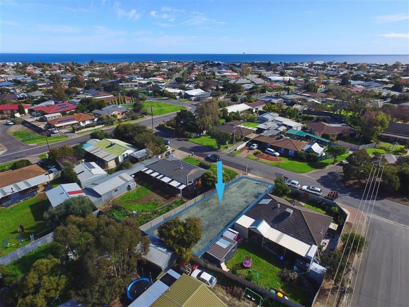 6A Irving Road, Aldinga Beach SA 5173