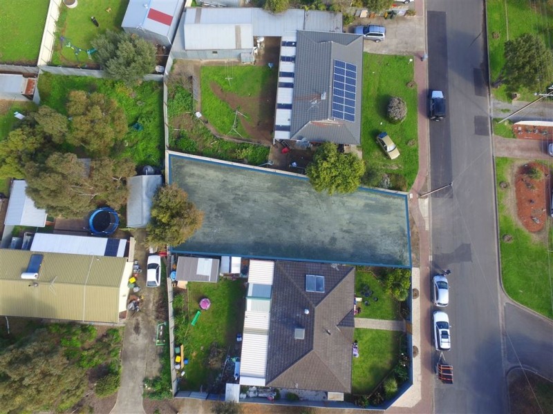 6A Irving Road, Aldinga Beach SA 5173