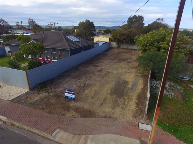 6A Irving Road, Aldinga Beach SA 5173