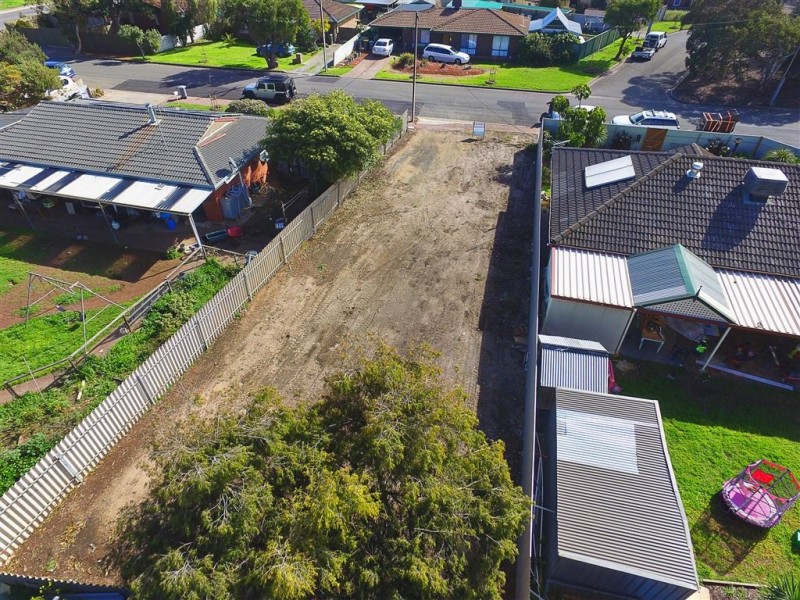 6A Irving Road, Aldinga Beach SA 5173