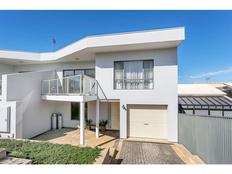 12 Cherington Road, Mccracken SA 5211