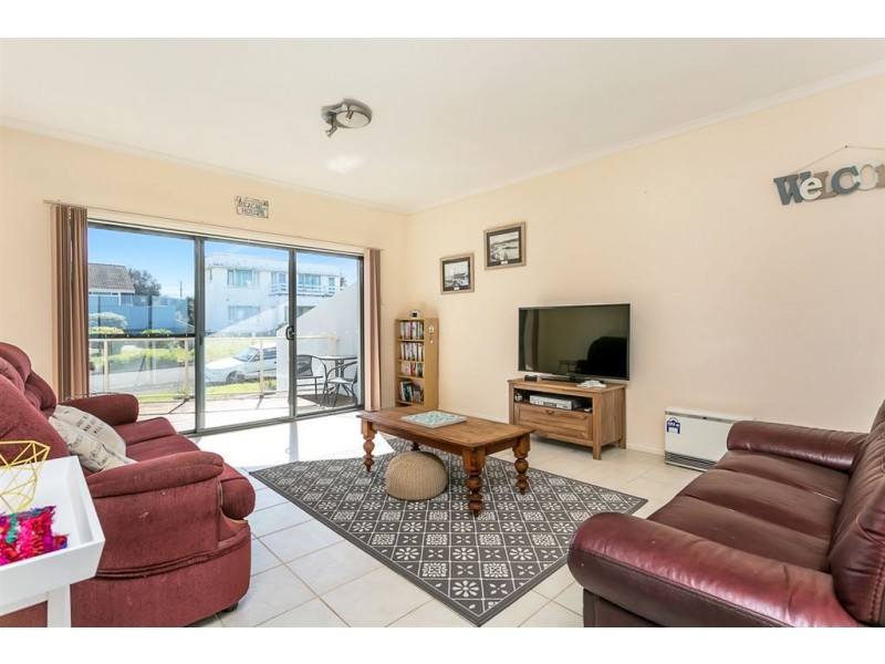 12 Cherington Road, Mccracken SA 5211