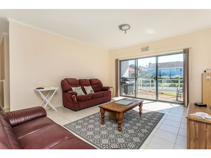 12 Cherington Road, Mccracken SA 5211
