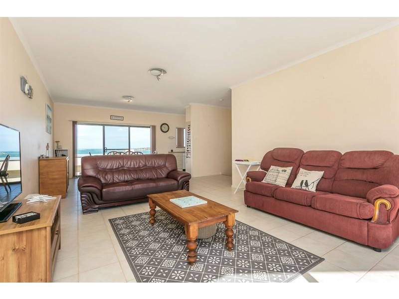 12 Cherington Road, Mccracken SA 5211