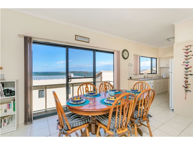 12 Cherington Road, Mccracken SA 5211