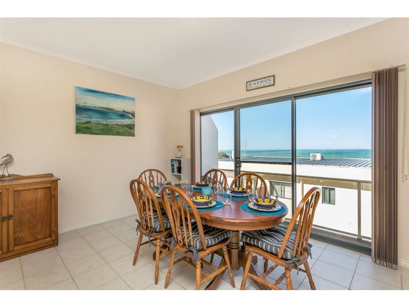 12 Cherington Road, Mccracken SA 5211