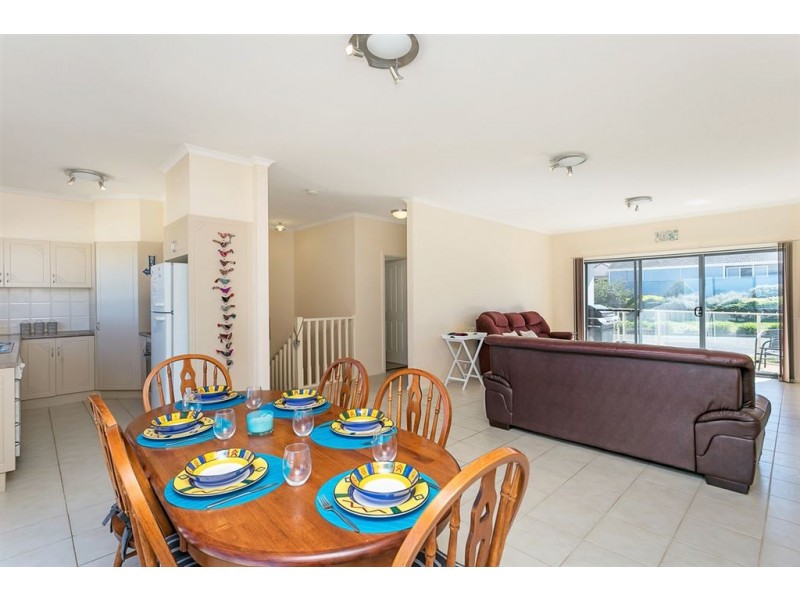 12 Cherington Road, Mccracken SA 5211