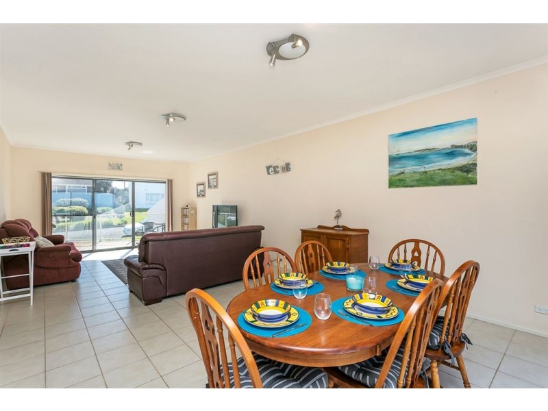 12 Cherington Road, Mccracken SA 5211