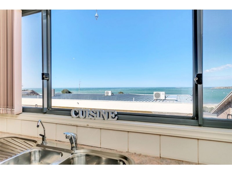 12 Cherington Road, Mccracken SA 5211