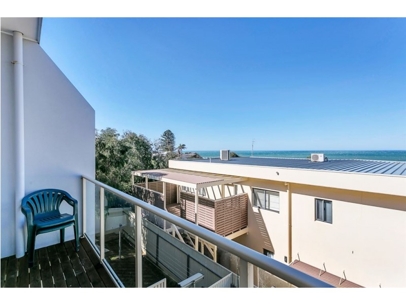 12 Cherington Road, Mccracken SA 5211