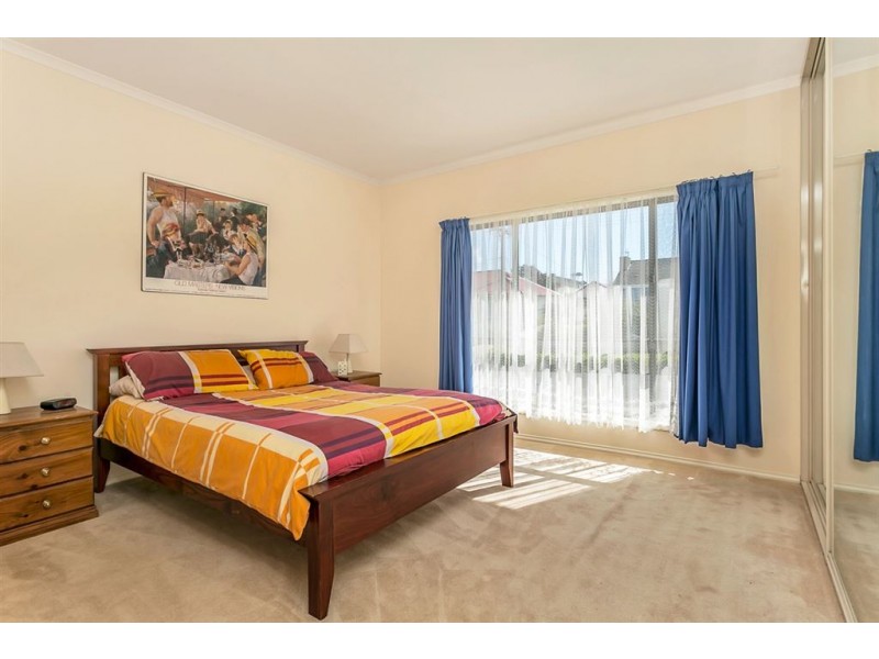 12 Cherington Road, Mccracken SA 5211