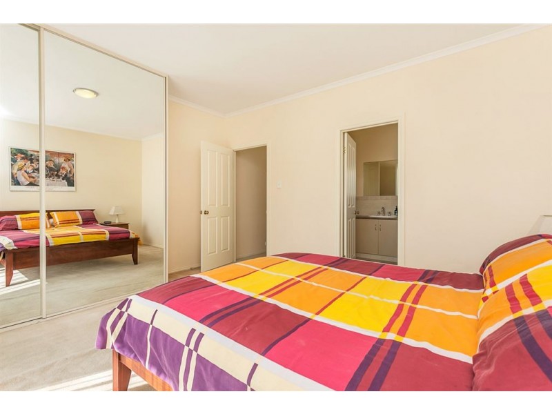 12 Cherington Road, Mccracken SA 5211