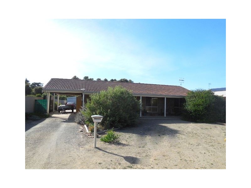 8B Johnston Street, Goolwa North SA 5214