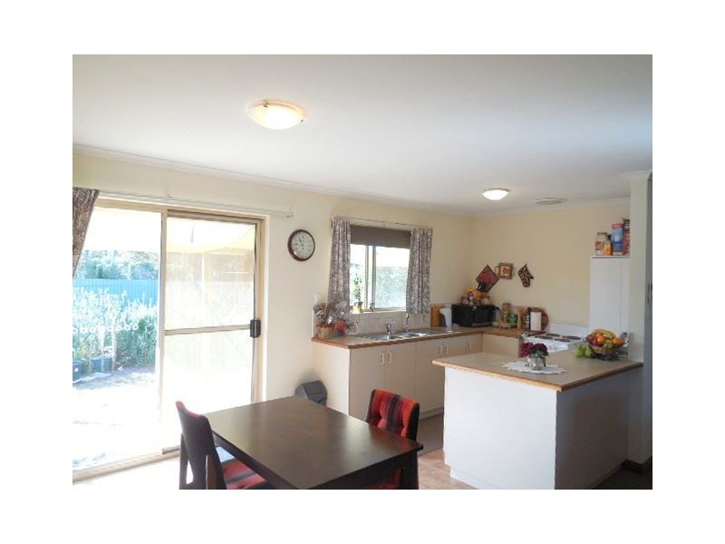 8B Johnston Street, Goolwa North SA 5214