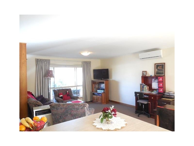 8B Johnston Street, Goolwa North SA 5214