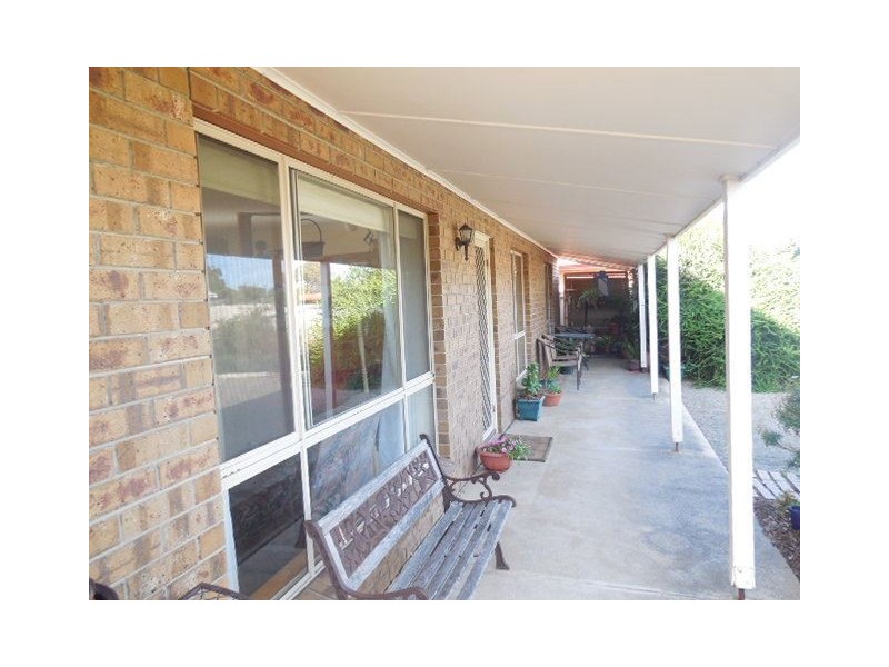 8B Johnston Street, Goolwa North SA 5214