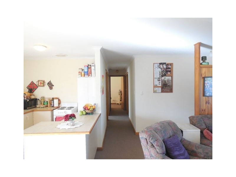 8B Johnston Street, Goolwa North SA 5214