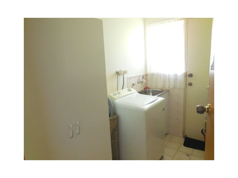 8B Johnston Street, Goolwa North SA 5214