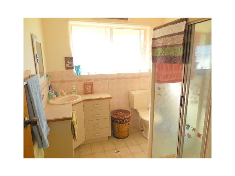 8B Johnston Street, Goolwa North SA 5214