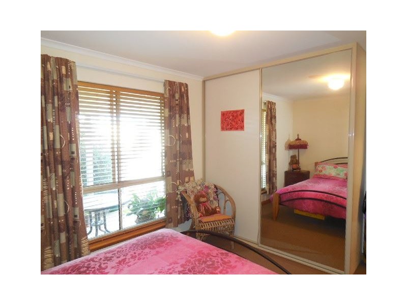 8B Johnston Street, Goolwa North SA 5214