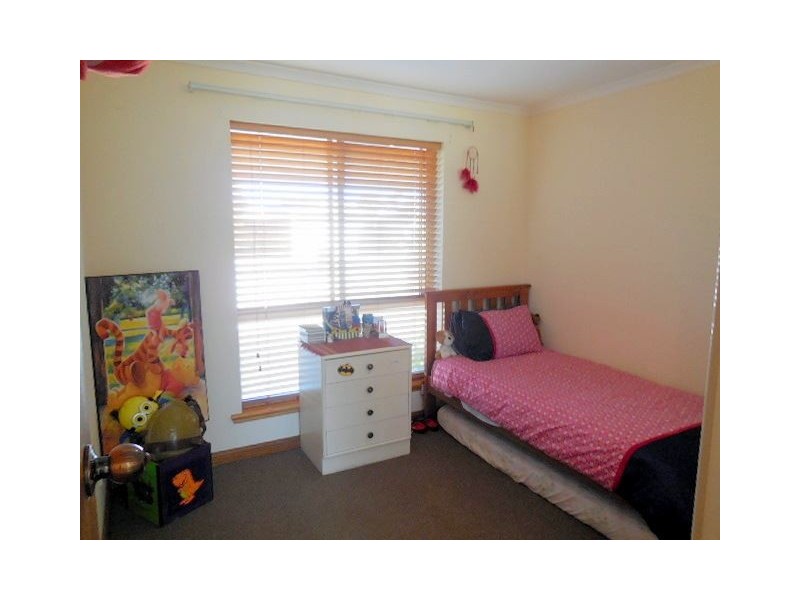 8B Johnston Street, Goolwa North SA 5214