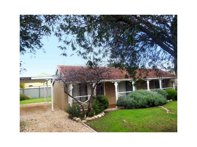 5 Richards Street, Goolwa North SA 5214