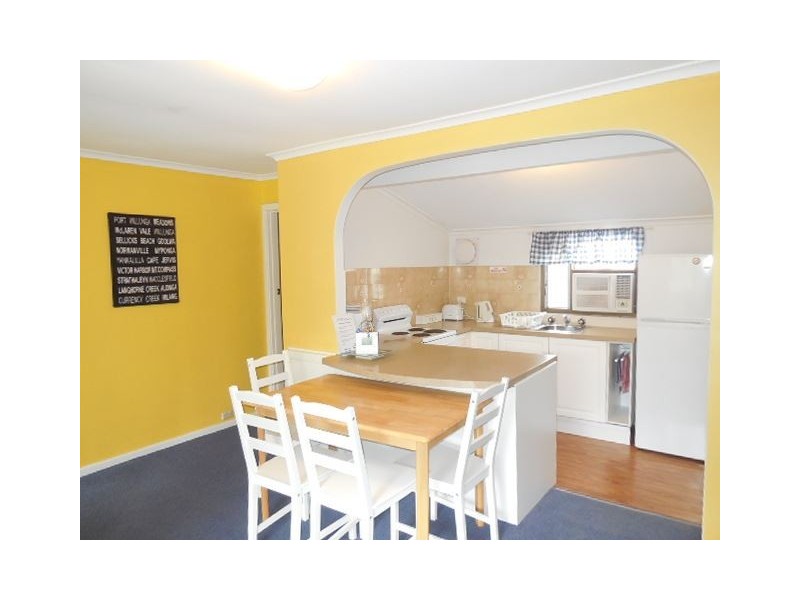 5 Richards Street, Goolwa North SA 5214