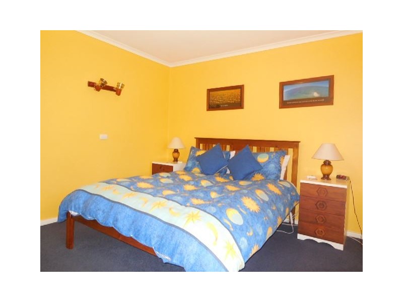 5 Richards Street, Goolwa North SA 5214