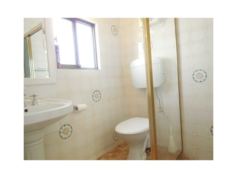 5 Richards Street, Goolwa North SA 5214