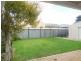 5 Richards Street, Goolwa North SA 5214