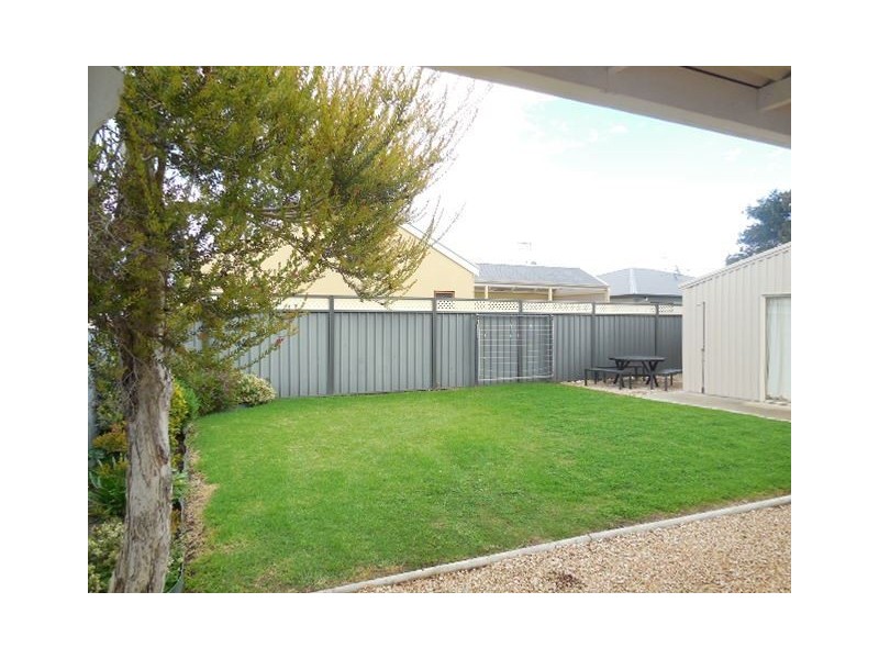 5 Richards Street, Goolwa North SA 5214