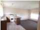 34 Foster Place, Goolwa SA 5214