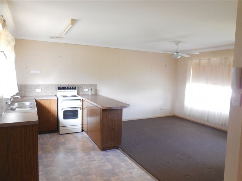 34 Foster Place, Goolwa SA 5214