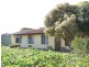 34 Foster Place, Goolwa SA 5214