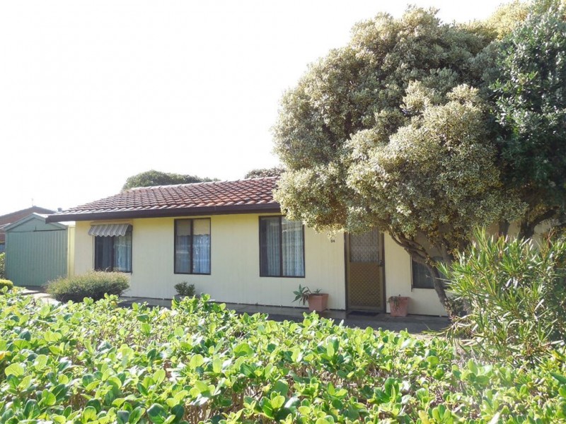34 Foster Place, Goolwa SA 5214