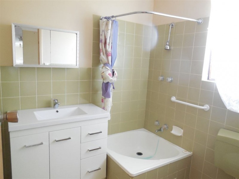 34 Foster Place, Goolwa SA 5214