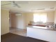 34 Foster Place, Goolwa SA 5214